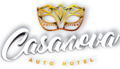 Casanova Auto Hotel