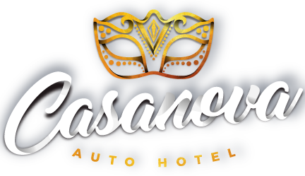 Logo Casanova